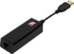 56K V.92 USB Mini External Data/Fax Modem