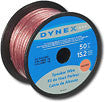 50' Spool Speaker Wire