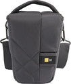 Camera Holster Case - Gray