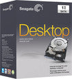 1TB Internal Serial ATA Hard Drive for Desktops