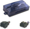 Stereo Installation Kit for Select 2006 or Later GM LAN Vehicles