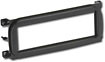 Dash Kit for Select Vehicles