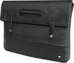 Grab Bag for 13" and 15" Apple® MacBook® Pro - Black
