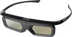 3D Glasses