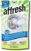 Affresh Washer Cleaner