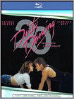 Dirty Dancing (Blu-ray Disc)