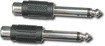 RCAF-to-1/4" TSM Adapter (2-Pack)