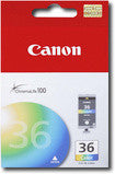 36 Ink Cartridge