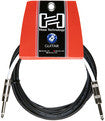Standard 10' Guitar Cable