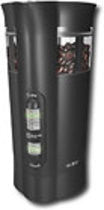 Coffee Grinder - Black