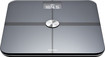 Smart Body Analyzer