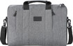 CitySmart Laptop Slip Case - Gray