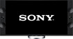 65" Class (64-1/2" Diag.) - LED - 4K Ultra HD TV (2160p) - 120Hz - Smart - 3D - HDTV