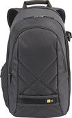 Camera Backpack - Gray