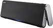 Portable Wireless Speaker System for Most Bluetooth-Enabled Devices