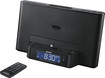 Speaker Dock for Select Apple® iPod®, iPhone® and iPad® Models