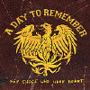 For Those Who Have Heart [CD & DVD] [Remaster] - DVD Reissue - CD