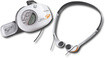 S2 Sports Walkman Digital Armband Radio