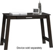 Beginnings Writing Table