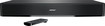 Solo TV Sound System