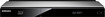 Smart 3D Wi-Fi Built-In Blu-ray Player