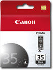 35 Photo Ink Cartridge