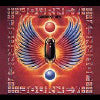 Greatest Hits [Bonus Track] - CD