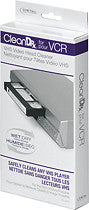 CleanDr VHS Video Head Cleaner