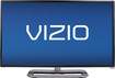 M-Series - 32" Class (31-1/2" Diag.) - LED - 1080p - 120Hz - Smart - HDTV