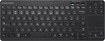 Smart Wireless Keyboard for Select Samsung Smart TVs, Mobile Phones and Tablets