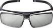 Passive 3D Glasses - Black