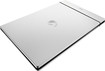 Slim for Mac 500GB External USB 3.0/2.0 Portable Hard Drive