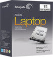 1TB Internal Serial ATA III/Serial ATA II Solid State Hybrid Drive for Laptops