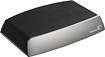 Central 4TB External Ethernet Shared Storage
