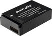 Lithium-Ion Battery
