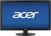 20" LED HD Monitor