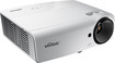 3D DLP Projector