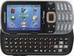 Intensity III Cell Phone - Steel Gray (Verizon Wireless)