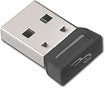 Micro Bluetooth USB Adapter