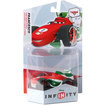 Disney Infinity Figure (Francesco) - PlayStation 3, Xbox 360, Nintendo Wii, Wii U, 3DS