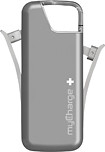 Jolt 2000d Portable Power Bank Rechargeable Battery