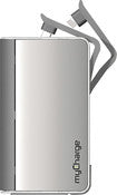 Hub 6000 Portable Power Bank Rechargeable Battery