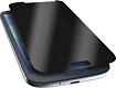 InvisibleSHIELD Privacy Screen Protector for Samsung Galaxy S 4 Mobile Phones