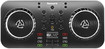iDJ Live II 2-Channel DJ Controller