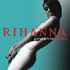 Good Girl Gone Bad [Reloaded] - CD