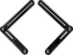 Soundbar Mount - Black
