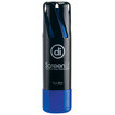 ScreenDr Professional Screen Cleaning Kit