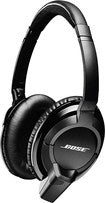 AE2w Bluetooth Headphones
