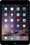 iPad® mini with Retina display - Wi-Fi - 16GB - Space Gray/Black