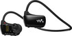 Sports 4GB* MP3 Player - Black